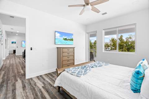 229 Pescayo Avenue, Marathon FL - photo 18 of 35