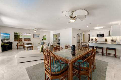 440 9th Street, Key Colony FL - photo 9 of 50