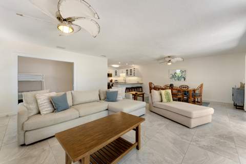 440 9th Street, Key Colony FL - photo 11 of 50