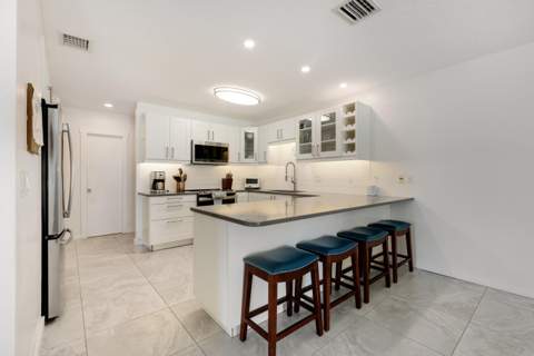 440 9th Street, Key Colony FL - photo 16 of 50
