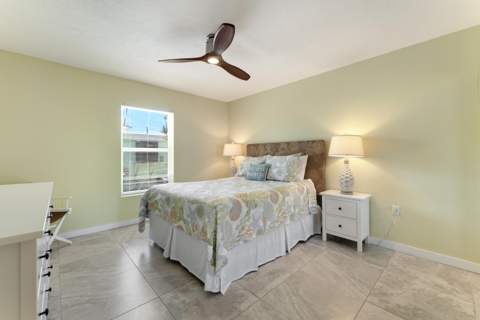 440 9th Street, Key Colony FL - photo 23 of 50