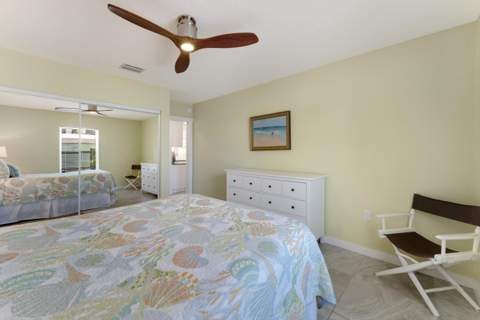 440 9th Street, Key Colony FL - photo 22 of 50