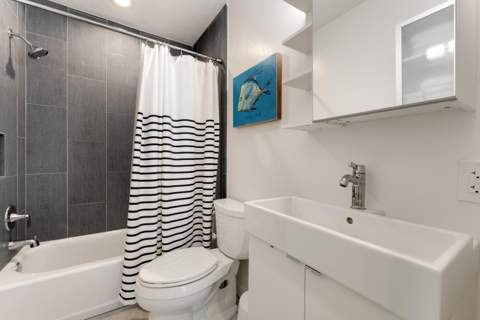 440 9th Street, Key Colony FL - photo 24 of 50