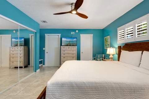 440 9th Street, Key Colony FL - photo 18 of 50