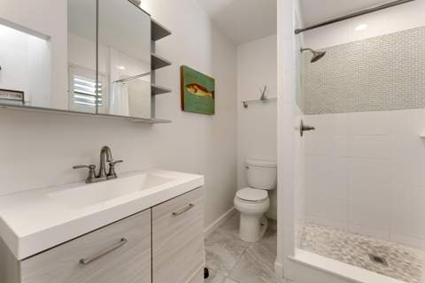 440 9th Street, Key Colony FL - photo 20 of 50