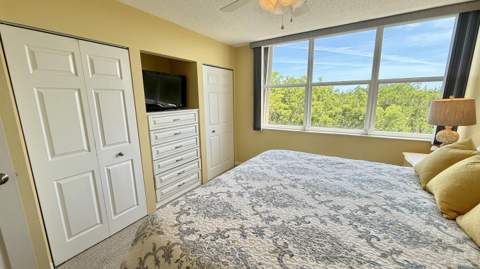 88500 Overseas Highway #Apt 424, Plantation Key FL - photo 9 of 31