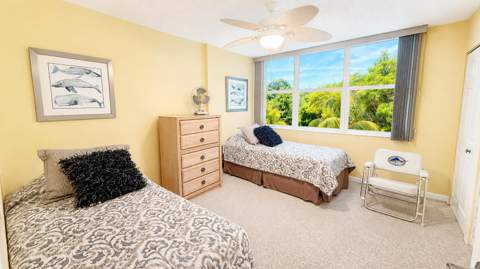 88500 Overseas Highway #Apt 424, Plantation Key FL - photo 12 of 31