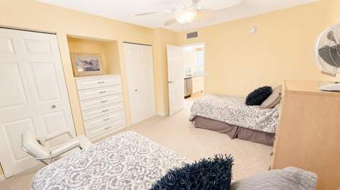 88500 Overseas Highway #Apt 424, Plantation Key FL - photo 13 of 31