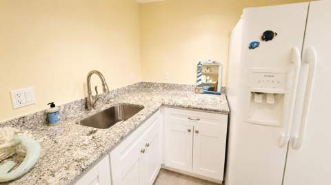 88500 Overseas Highway #Apt 424, Plantation Key FL - photo 15 of 31