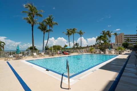 88500 Overseas Highway #Apt 424, Plantation Key FL - photo 18 of 31