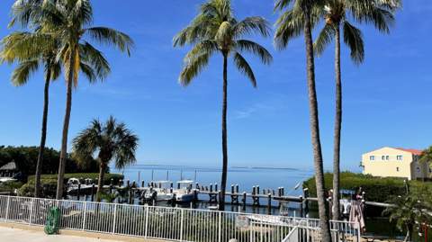 88500 Overseas Highway #Apt 424, Plantation Key FL - photo 20 of 31