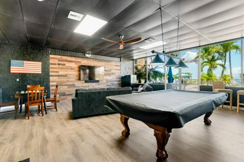 88500 Overseas Highway #Apt 424, Plantation Key FL - photo 23 of 31