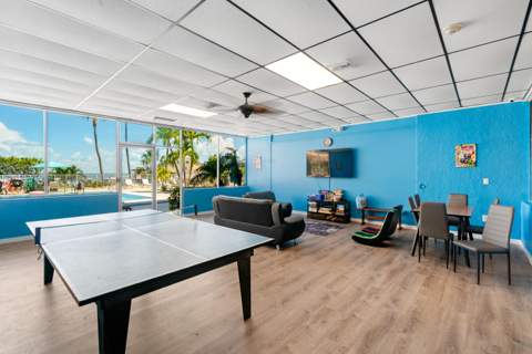 88500 Overseas Highway #Apt 424, Plantation Key FL - photo 24 of 31