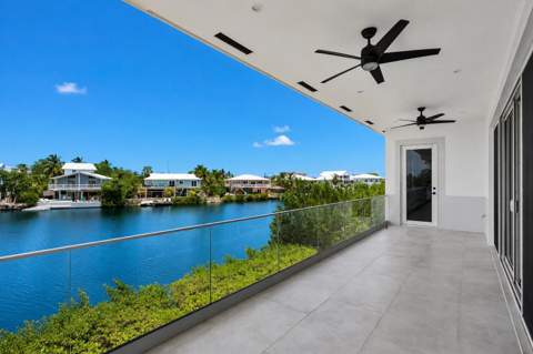 38 N Bounty Lane, Key Largo FL - photo 20 of 45