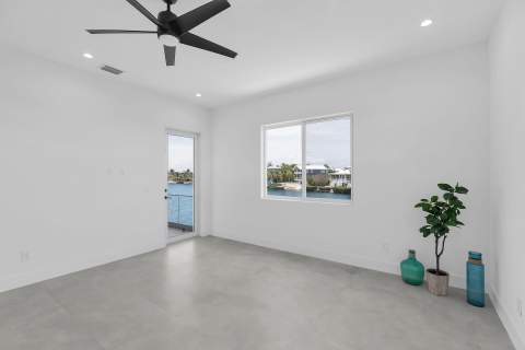 38 N Bounty Lane, Key Largo FL - photo 17 of 45