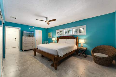 440 9th Street, Key Colony FL - photo 17 of 50