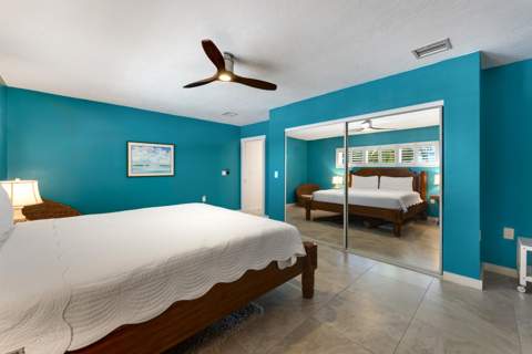 440 9th Street, Key Colony FL - photo 19 of 50