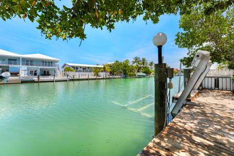 440 9th Street, Key Colony FL - photo 7 of 50