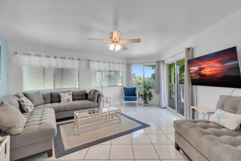 19 Park Drive, Key Largo FL - photo 6 of 58