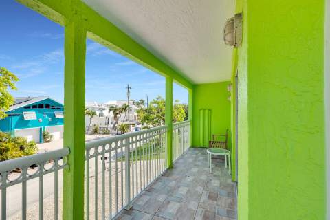 19 Park Drive, Key Largo FL - photo 7 of 58