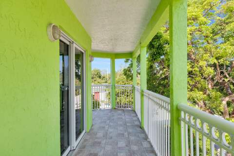 19 Park Drive, Key Largo FL - photo 8 of 58