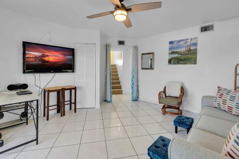 19 Park Drive, Key Largo FL - photo 9 of 58
