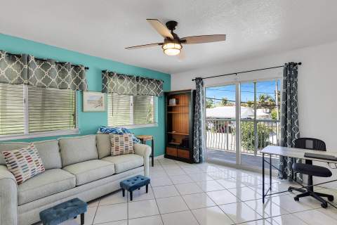 19 Park Drive, Key Largo FL - photo 10 of 58