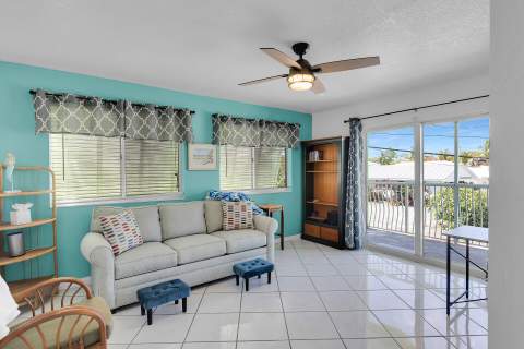 19 Park Drive, Key Largo FL - photo 11 of 58