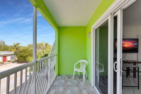 19 Park Drive, Key Largo FL - photo 12 of 58
