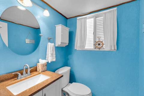 19 Park Drive, Key Largo FL - photo 13 of 58
