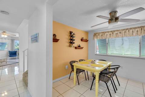 19 Park Drive, Key Largo FL - photo 14 of 58