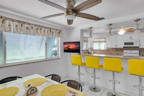 19 Park Drive, Key Largo FL - photo 15 of 58