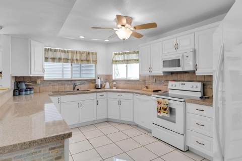 19 Park Drive, Key Largo FL - photo 16 of 58