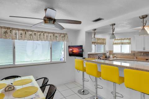 19 Park Drive, Key Largo FL - photo 17 of 58