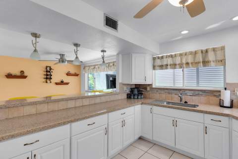 19 Park Drive, Key Largo FL - photo 18 of 58
