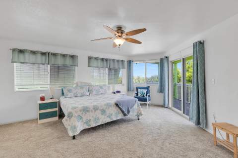 19 Park Drive, Key Largo FL - photo 19 of 58