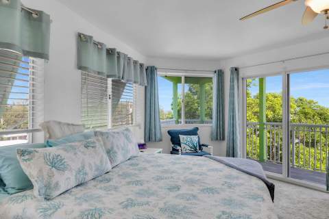 19 Park Drive, Key Largo FL - photo 20 of 58