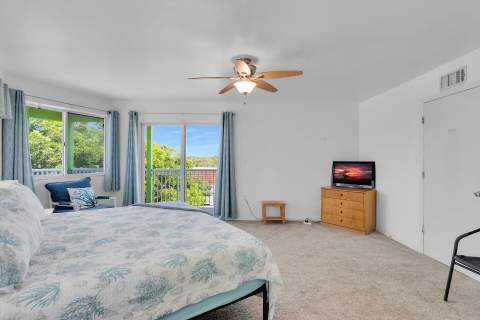 19 Park Drive, Key Largo FL - photo 21 of 58