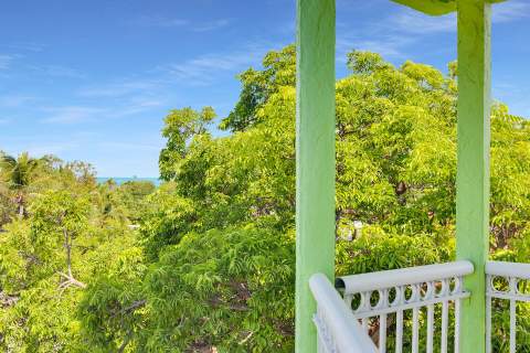 19 Park Drive, Key Largo FL - photo 22 of 58