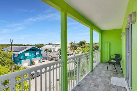19 Park Drive, Key Largo FL - photo 23 of 58