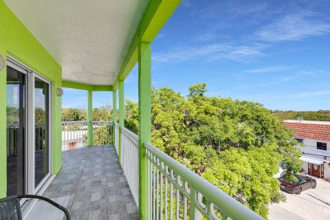 19 Park Drive, Key Largo FL - photo 24 of 58