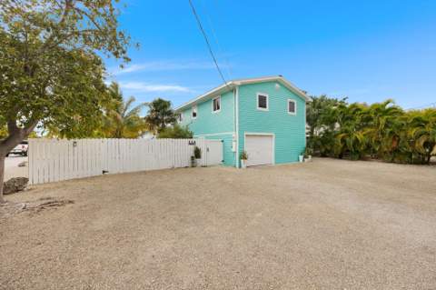 116 Spanish Main Drive, Cudjoe Key FL - photo 8 of 61