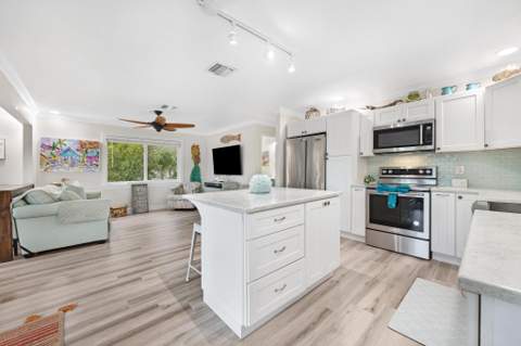116 Spanish Main Drive, Cudjoe Key FL - photo 19 of 61