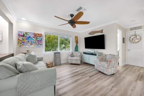 116 Spanish Main Drive, Cudjoe Key FL - photo 6 of 61