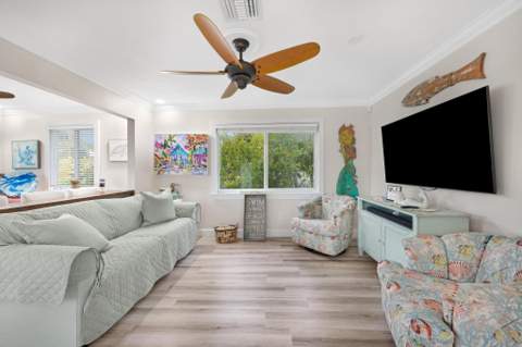 116 Spanish Main Drive, Cudjoe Key FL - photo 21 of 61