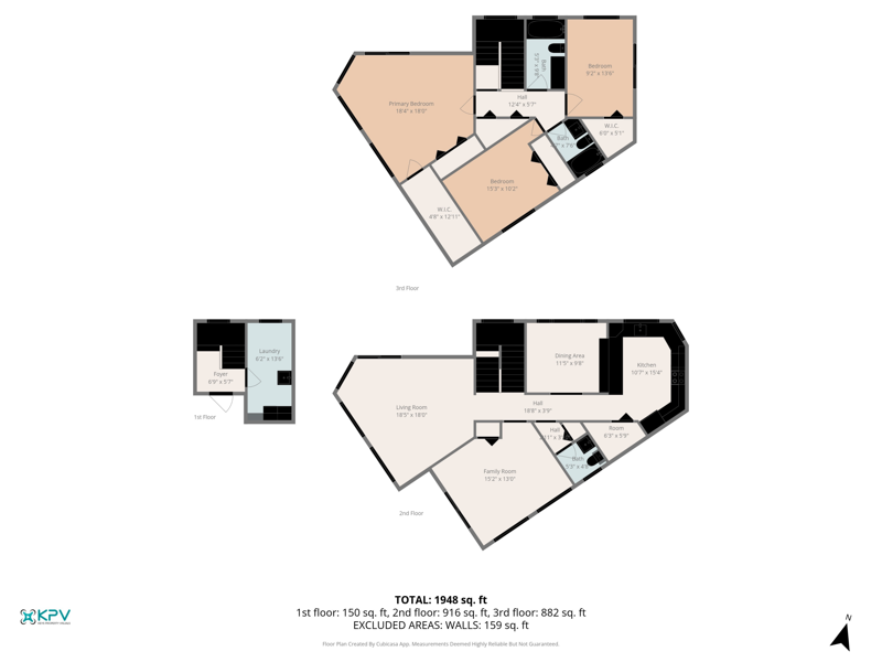 3 bedroom Single Family Residence at 19 Park Drive, Key Largo Park (101.0), Key Largo — photo 2