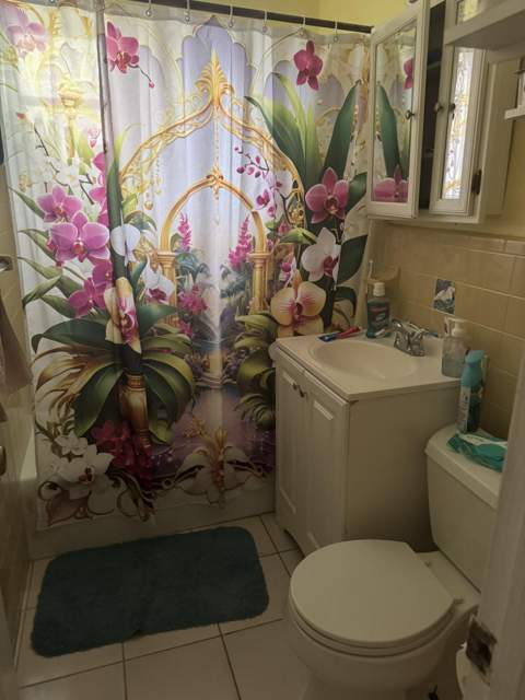 250 66Th Street, Marathon FL - photo 10 of 10