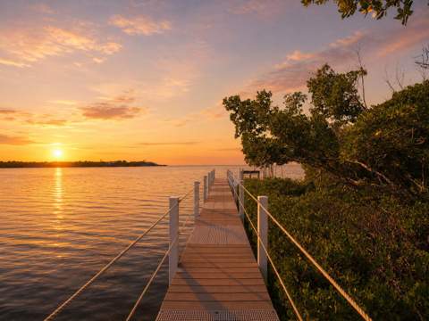 58773 Overseas Highway, Marathon FL - photo 10 of 24
