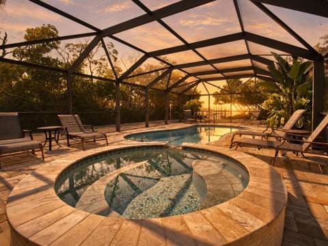 58773 Overseas Highway, Marathon FL - photo 14 of 24