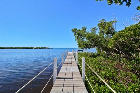 58773 Overseas Highway, Marathon FL - photo 11 of 24